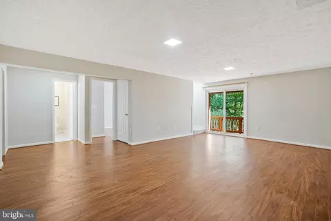 8108 Clifforest Dr, Springfield, VA 22153 photo 37