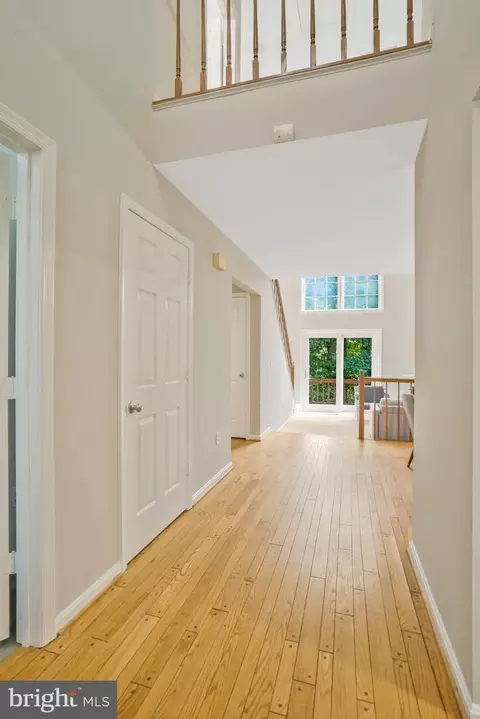 8108 Clifforest Dr, Springfield, VA 22153 photo 3