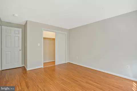 8108 Clifforest Dr, Springfield, VA 22153 photo 38