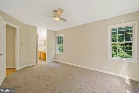 8108 Clifforest Dr, Springfield, VA 22153 photo 15