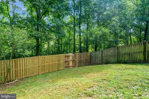 8108 Clifforest Dr, Springfield, VA 22153 photo 48