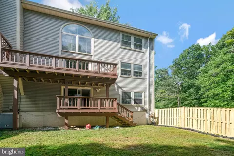 8108 Clifforest Dr, Springfield, VA 22153 photo 47