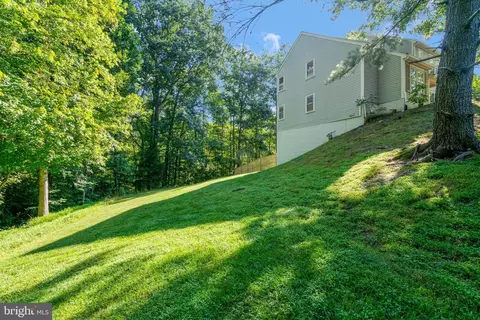 8108 Clifforest Dr, Springfield, VA 22153 photo 50