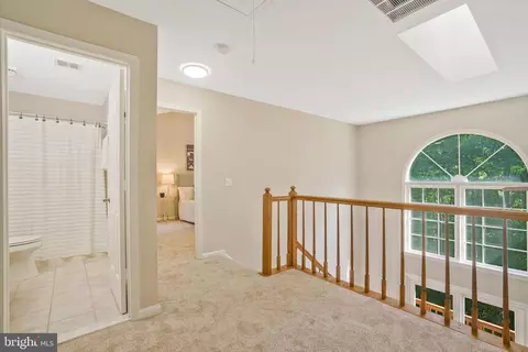 8108 Clifforest Dr, Springfield, VA 22153 photo 26