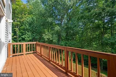 8108 Clifforest Dr, Springfield, VA 22153 photo 44