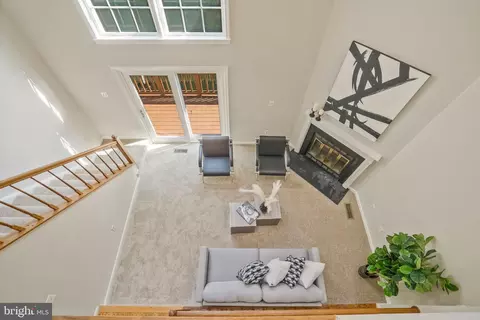 8108 Clifforest Dr, Springfield, VA 22153 photo 25