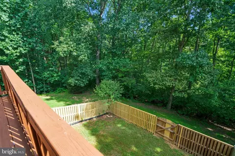 8108 Clifforest Dr, Springfield, VA 22153 photo 43