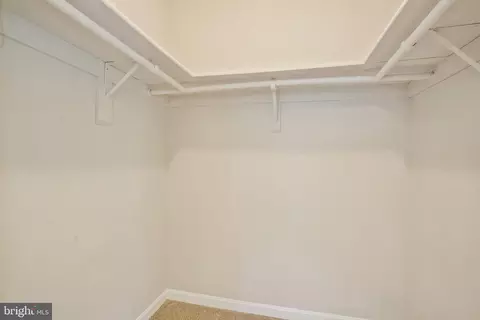 8108 Clifforest Dr, Springfield, VA 22153 photo 29