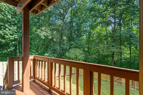 8108 Clifforest Dr, Springfield, VA 22153 photo 46