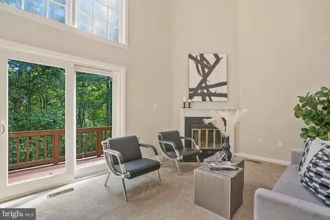 8108 Clifforest Dr, Springfield, VA 22153 photo 22