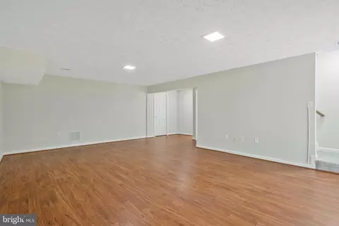 8108 Clifforest Dr, Springfield, VA 22153 photo 35