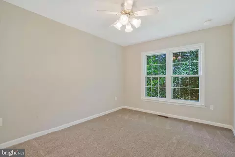 8108 Clifforest Dr, Springfield, VA 22153 photo 32