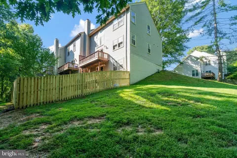 8108 Clifforest Dr, Springfield, VA 22153 photo 49