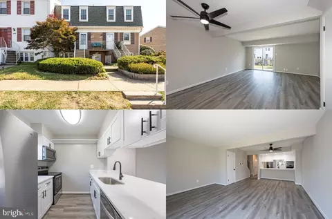 14454 Turin Ln, Centreville, VA 20121