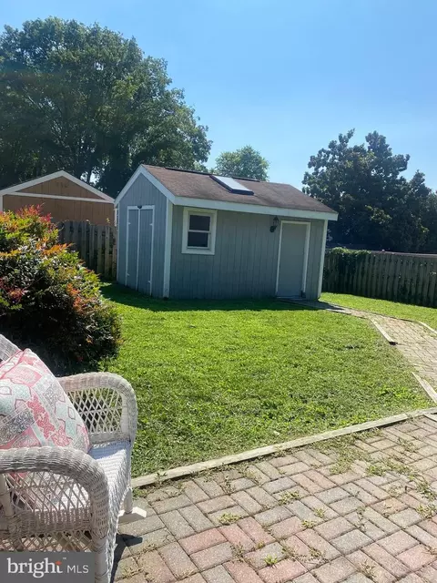 7317 Hogarth St, Springfield, VA 22151 photo 37