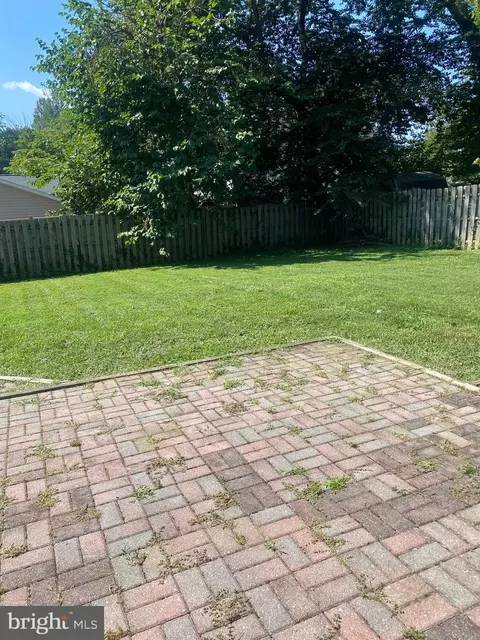 7317 Hogarth St, Springfield, VA 22151 photo 39