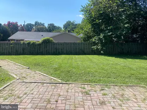 7317 Hogarth St, Springfield, VA 22151 photo 38