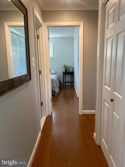 7317 Hogarth St, Springfield, VA 22151 photo 30