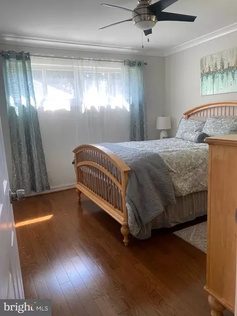 7317 Hogarth St, Springfield, VA 22151 photo 27