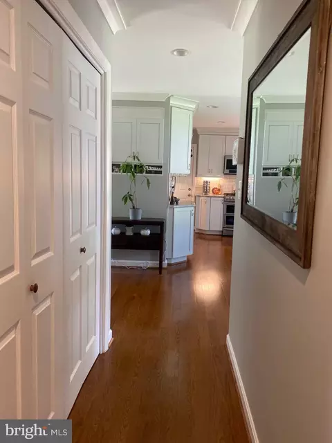 7317 Hogarth St, Springfield, VA 22151 photo 21