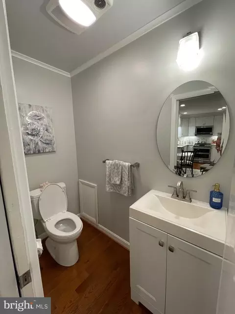 7317 Hogarth St, Springfield, VA 22151 photo 31