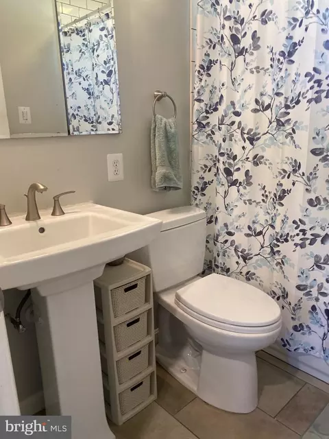7317 Hogarth St, Springfield, VA 22151 photo 20
