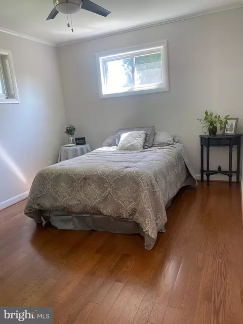 7317 Hogarth St, Springfield, VA 22151 photo 29