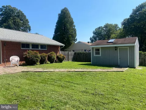 7317 Hogarth St, Springfield, VA 22151 photo 33