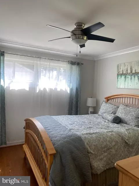 7317 Hogarth St, Springfield, VA 22151 photo 25