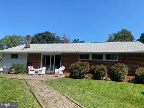 7317 Hogarth St, Springfield, VA 22151 photo 34