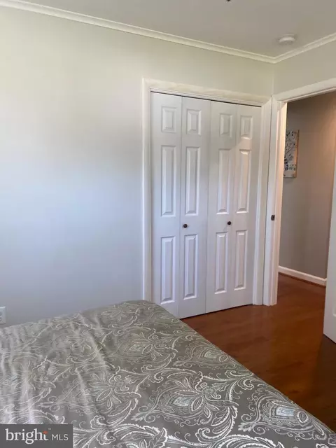 7317 Hogarth St, Springfield, VA 22151 photo 22