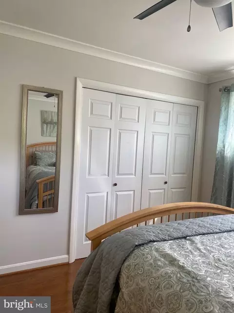 7317 Hogarth St, Springfield, VA 22151 photo 24