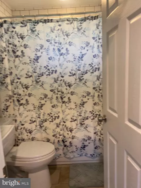 7317 Hogarth St, Springfield, VA 22151 photo 28