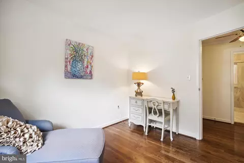 8116 Old Oaks Dr, Springfield, VA 22152 photo 26