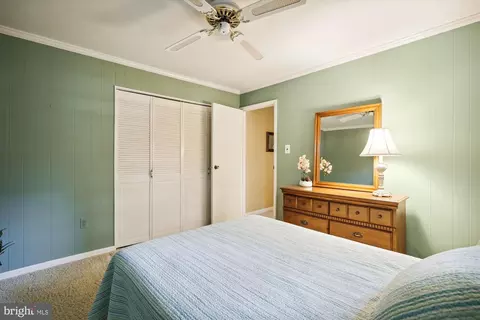 8116 Old Oaks Dr, Springfield, VA 22152 photo 39