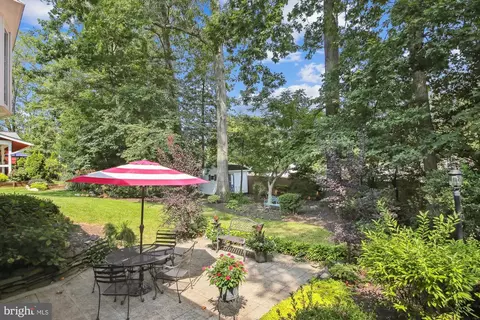 8116 Old Oaks Dr, Springfield, VA 22152 photo 48