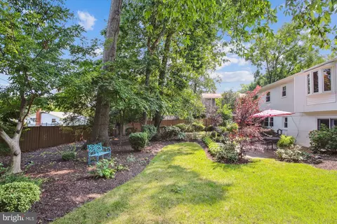 8116 Old Oaks Dr, Springfield, VA 22152 photo 50