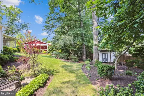 8116 Old Oaks Dr, Springfield, VA 22152 photo 51