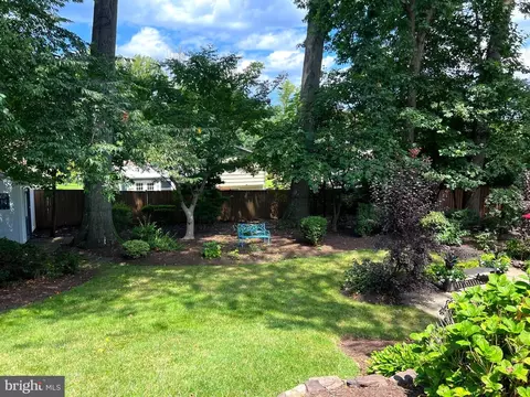 8116 Old Oaks Dr, Springfield, VA 22152 photo 49