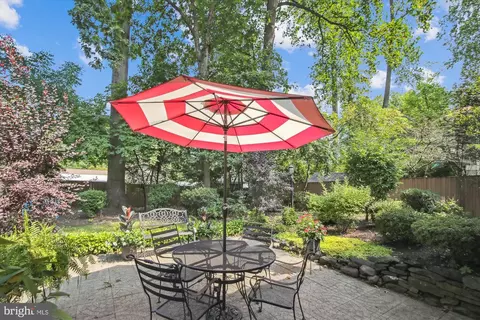 8116 Old Oaks Dr, Springfield, VA 22152 photo 53