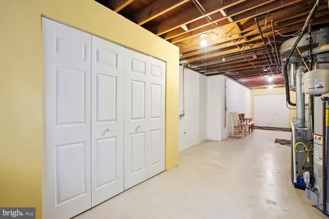 8116 Old Oaks Dr, Springfield, VA 22152 photo 40