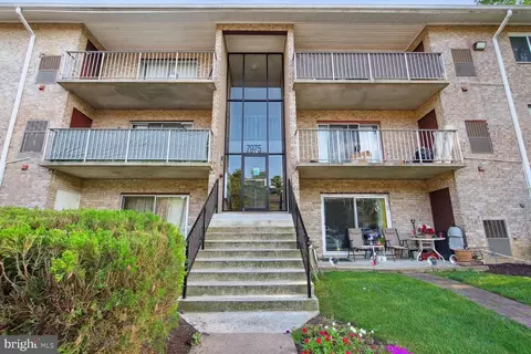 7975 Audubon Ave #A2, Alexandria, VA 22306