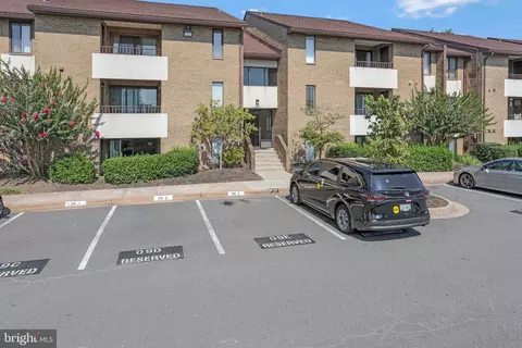 Undisclosed, Herndon, VA 20170