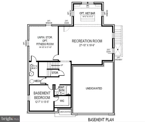 6444 Tucker Ave, Mclean, VA 22101 photo 26