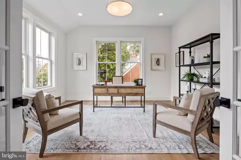 6444 Tucker Ave, Mclean, VA 22101 photo 12