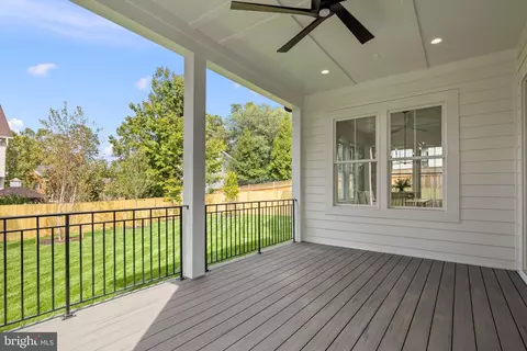 6444 Tucker Ave, Mclean, VA 22101 photo 21