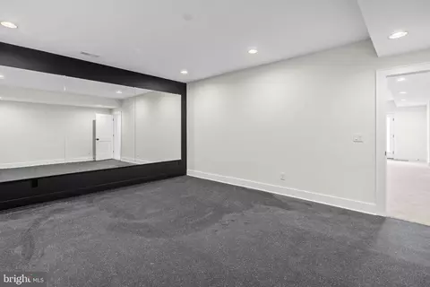 6444 Tucker Ave, Mclean, VA 22101 photo 19