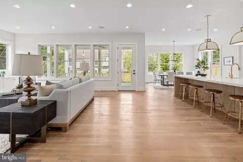 6444 Tucker Ave, Mclean, VA 22101 photo 7