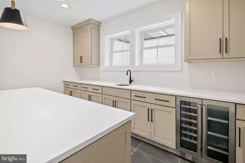 6444 Tucker Ave, Mclean, VA 22101 photo 18