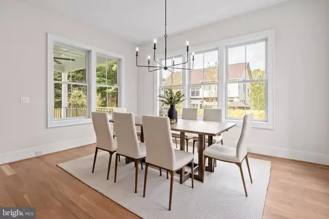 6444 Tucker Ave, Mclean, VA 22101 photo 5